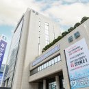 부산진구-27 이미지