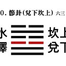 육삼