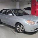 코리아모터스 | [밀양 차량 수출 후기] 폐차하려던 내 차, 코리아모터스 통해 더 좋은 조건으로 수출했어요!