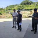 (주)세종가스산업 이미지