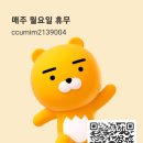살롱드꾸밈