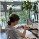 제니스학원 이미지