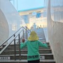 26470-01-21-370 | [화순여행]화순아쿠아나 할인 노는 법!물놀이 천국 1박2일 가족여행