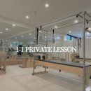 더건강한짐 이미지