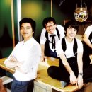 210104 | [드라마] 커피 프린스 1호점 솔직하고 스포 없는 후기 (201220~210104)