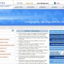 신용3 태양광발전소 이미지