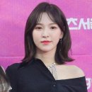 현서디자인 이미지