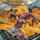푸줏간 - 동구 중앙대로371번길 50 | 푸줏간
