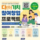 금천