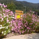 농부보따리 이미지