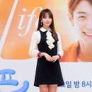 브라보언니 이미지
