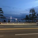 빈티지리안광 | 친구와 함께 떠나는 부산 1박 2일 먹방 여행