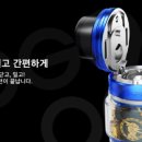 뉴턴전자담배부산남구 이미지