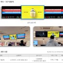 [ 미디어 이슈 리포트 ] 2025년 6월의 미디어 이슈 😀