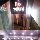 깔끔하고 아늑한 일산의 메이져녹음실★Real sound studio★ 이미지