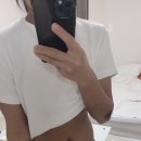 아로하탠