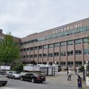 카페디저트마스터클래스 이미지