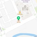 투다리강동산하점 이미지