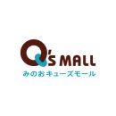 명동식당 이미지