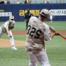 케이비오상사 이미지
