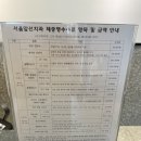 턱근육 통증으로 광명 서울앞선치과 다녀온 후기 (턱 아플때 병원)