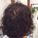 헤어에스에스 이미지