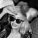 서문안경 이미지