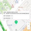 세븐일레븐 강변테크노마트점