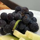 올리브영 조선대점 이미지