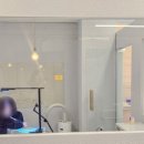 오라네일 이미지