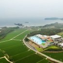 무궁화빌라 | 충남 보령 가볼만한곳. 엘리스테이 풀빌라. 객실 정보와 인피니티 풀 총정리