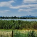 하남파크골프장 이미지