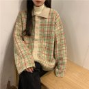 H2245 이미지