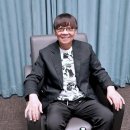 ㈜미래메탈 이미지