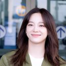 별미소 이미지