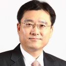 (사)한국금융연구원