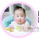 빨봉분식 충장로점 이미지