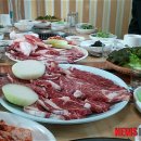 농가한우정육점 이미지