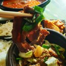 집밥&도시락 이미지