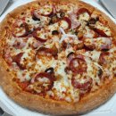 파파스피자 이미지