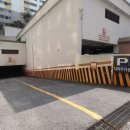 학장반도보라경로당 이미지