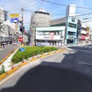 미로메디컬 이미지