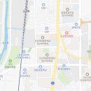 오산현대테라타워바른공인중개사사무소 이미지