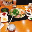 박가부대찌개 이미지