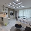 전망좋은 키즈풀빌라 펜션 이미지