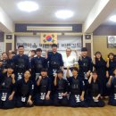 전무검도관 이미지