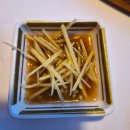 한끼 든든하게 밑반찬 만들기 | 울산 장어 맛집 정담 민물장어 방문 후기