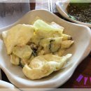 이선이 명품갈비 이미지