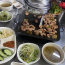 제일연탄곱창 이미지