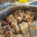 샤브20 평택점 | 평택 맛집 ‘샤브20 평택점’ 샤브 무한리필 솔직 후기